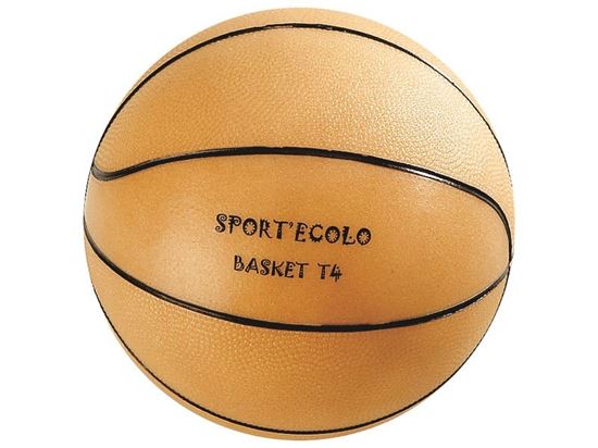Image sur 35612016 BALLON DE BASKET Éco-conçu