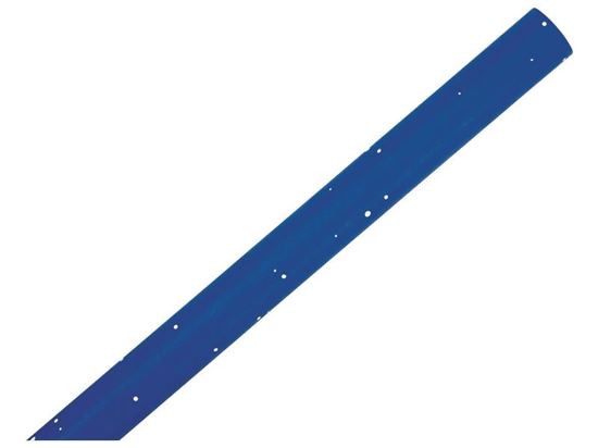 Image sur 35774020 MAXI ROULEAU DE PAPIER 85 g Nuit