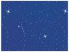 Image sur 35774020 MAXI ROULEAU DE PAPIER 85 g Nuit