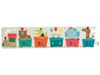 Image sur 35812020 PUZZLE GÉANT ALPHABET