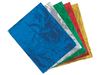 Image sur 3584002 FEUILLES DE PAPIER MÉTALLISÉ 65 g