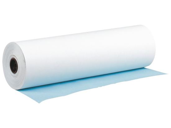 Image sur 3587001 PAPIER SPÉCIAL GOUACHE 120 g Rouleau