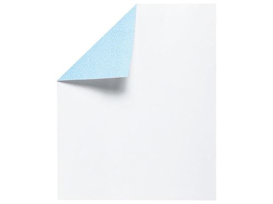 Image sur 3588057 PAPIER SPÉCIAL GOUACHE 120 g Feuilles