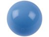 Image sur 34292002 BALLES OPAQUES