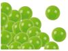 Image sur 34292011 BALLES OPAQUES
