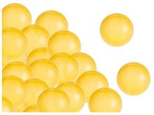Image sur 34293002 BALLES TRANSPARENTES