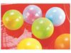 Image sur 34293007 BALLES TRANSPARENTES