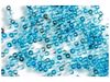 Image sur 36137157 PERLES DE ROCAILLE CAMAÏEU