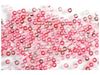 Image sur 36137166 PERLES DE ROCAILLE CAMAÏEU