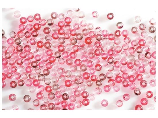 Image sur 36137166 PERLES DE ROCAILLE CAMAÏEU