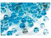 Image sur 36137166 PERLES DE ROCAILLE CAMAÏEU