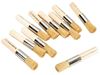 Image sur 36178016 BROSSES À POCHER n°4