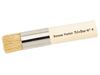 Image sur 36178016 BROSSES À POCHER n°4