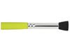 Image sur 36184020 BROSSES POUR POCHOIRS DE MAQUILLAGE