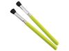 Image sur 36184020 BROSSES POUR POCHOIRS DE MAQUILLAGE