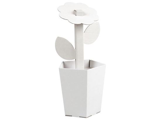 Image sur 36206001 FLEUR À DÉCORER