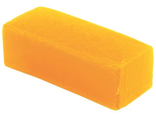 Image sur 36239130 COLORANTS NATURELS POUR SAVON