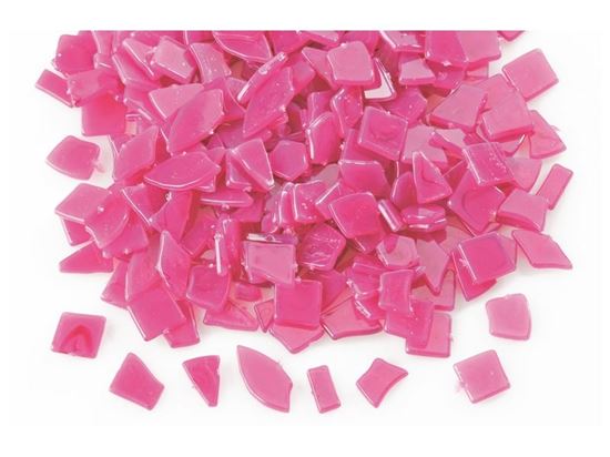 Image sur 3624008 ÉCLATS DE MOSAÏQUES OPAQUES