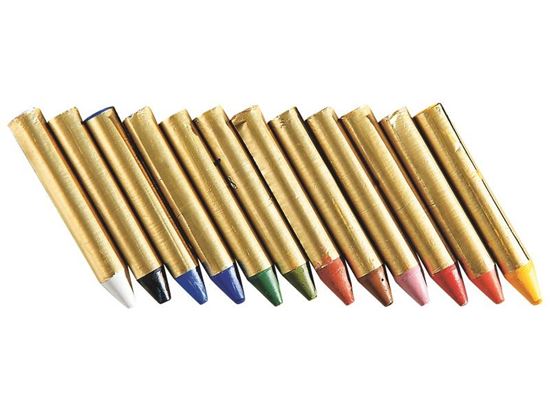 Image sur 36245020 CRAYONS DE MAQUILLAGE