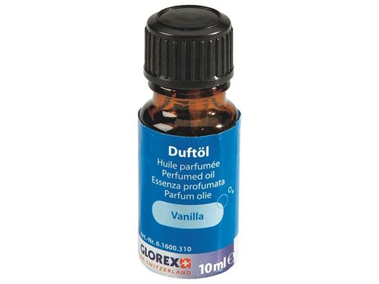 Image sur 36252020 HUILE PARFUMÉE vanille