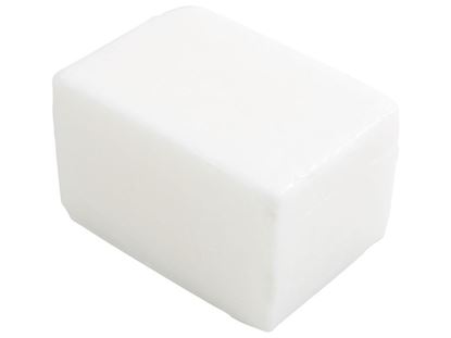 Image de 36274001 SAVON DE GLYCÉRINE ÉCOLOGIQUE OPAQUE 250 g