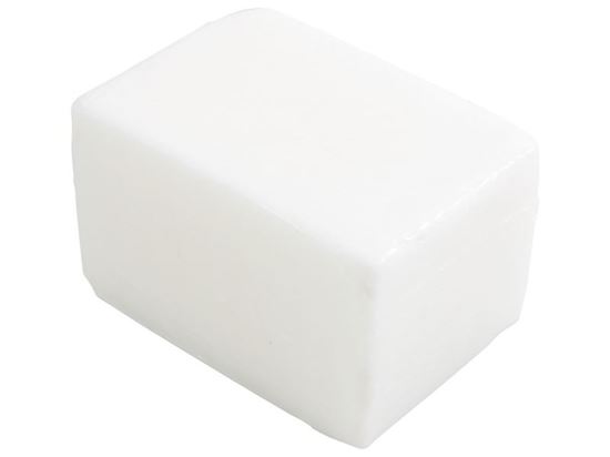 Image sur 36274001 SAVON DE GLYCÉRINE ÉCOLOGIQUE OPAQUE 250 g