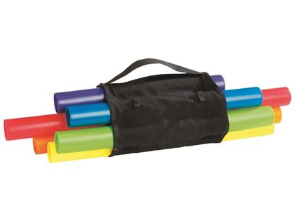 Image de 36469017 SAC POUR BOOMWHACKERS