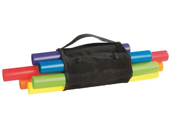 Image sur 36469017 SAC POUR BOOMWHACKERS