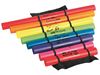 Image sur 36469017 SAC POUR BOOMWHACKERS