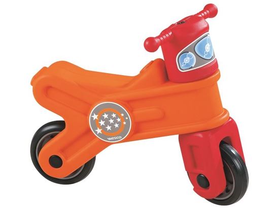 Image sur 39442007 MOTO Magic
