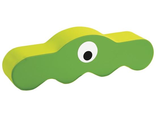 Image sur 39453169 DÉCOMOUSSE LES GÉANTS GLOBULOS Le Edi
