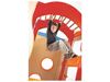 Image sur 39460020 CLIMBenergy L'îlot central