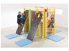 Image sur 39460020 CLIMBenergy L'îlot central