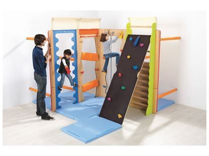 Image de 39462020 CLIMBenergy Petit angle