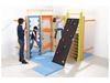 Image sur 39462020 CLIMBenergy Petit angle
