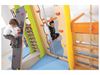 Image sur 39463020 CLIMBenergy Petit grimpeur