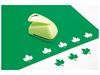 Image sur 36519020 PERFORATEUR PETITE TAILLE Feuilles