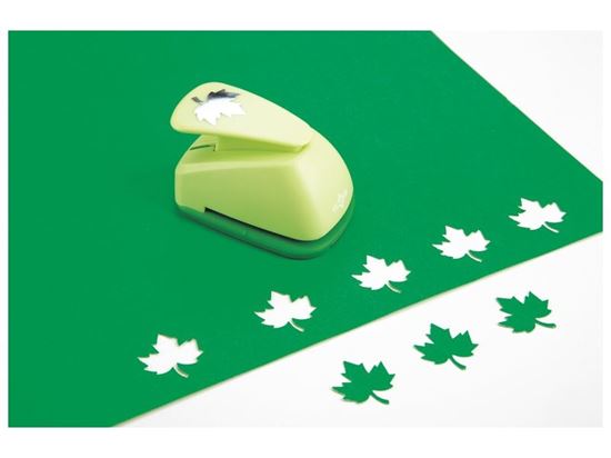 Image sur 36519020 PERFORATEUR PETITE TAILLE Feuilles