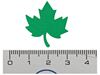 Image sur 36519020 PERFORATEUR PETITE TAILLE Feuilles
