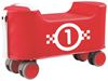 Image sur 39516011 PORTEUR ZAPIMOUSSE Voiture de course