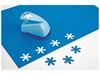 Image sur 36522020 PERFORATEUR PETITE TAILLE Flocons