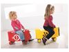 Image sur 39516011 PORTEUR ZAPIMOUSSE Voiture de course