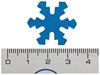 Image sur 36522020 PERFORATEUR PETITE TAILLE Flocons