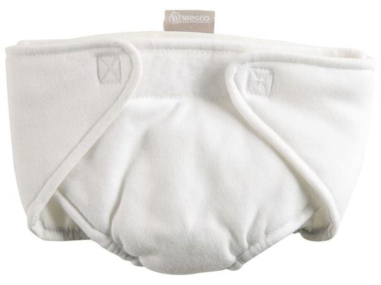 Image sur 39517001 COUCHE Poupée