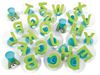 Image sur 36532020 TAMPONS Majuscules