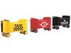Image sur 39536171 PORTEUR ZAPIMOUSSE Petit train