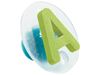 Image sur 36532020 TAMPONS Majuscules