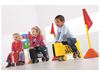 Image sur 39536171 PORTEUR ZAPIMOUSSE Petit train