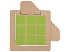 Image sur 39603020 PANNEAUX ARCHIbloc