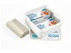 Image sur 36561001 PÂTE À MODELER Plastiroc Boîte de 2 kg